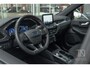 Ford Kuga 2.5 PHEV ST-Line | Driver Assistance | Camera | Keyless | Panodak | Stoel- & Stuurwielverwarming | 18"