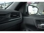 Ford Kuga 2.5 PHEV ST-Line | Driver Assistance | Camera | Keyless | Panodak | Stoel- & Stuurwielverwarming | 18"