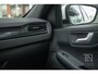 Ford Kuga 2.5 PHEV ST-Line | Driver Assistance | Camera | Keyless | Panodak | Stoel- & Stuurwielverwarming | 18"