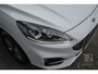 Ford Kuga 2.5 PHEV ST-Line | Driver Assistance | Camera | Keyless | Panodak | Stoel- & Stuurwielverwarming | 18"