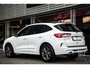 Ford Kuga 2.5 PHEV ST-Line | Driver Assistance | Camera | Keyless | Panodak | Stoel- & Stuurwielverwarming | 18"