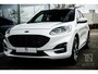 Ford Kuga 2.5 PHEV ST-Line | Driver Assistance | Camera | Keyless | Panodak | Stoel- & Stuurwielverwarming | 18"