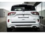 Ford Kuga 2.5 PHEV ST-Line | Driver Assistance | Camera | Keyless | Panodak | Stoel- & Stuurwielverwarming | 18"
