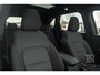 Ford Kuga 2.5 PHEV ST-Line | Driver Assistance | Camera | Keyless | Panodak | Stoel- & Stuurwielverwarming | 18"