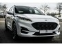 Ford Kuga 2.5 PHEV ST-Line | Driver Assistance | Camera | Keyless | Panodak | Stoel- & Stuurwielverwarming | 18"