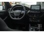 Ford Kuga 2.5 PHEV ST-Line | Driver Assistance | Camera | Keyless | Panodak | Stoel- & Stuurwielverwarming | 18"