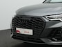 Audi Q3 Sportback 35 TFSI 150 pk S-tronic S-Line | Panoramadak | Achteruitrijcamera | Stoelverwarming | Navigatie