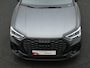 Audi Q3 Sportback 35 TFSI 150 pk S-tronic S-Line | Panoramadak | Achteruitrijcamera | Stoelverwarming | Navigatie