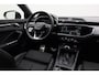 Audi Q3 Sportback 35 TFSI 150 pk S-tronic S-Line | Panoramadak | Achteruitrijcamera | Stoelverwarming | Navigatie