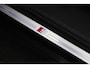 Audi Q3 Sportback 35 TFSI 150 pk S-tronic S-Line | Panoramadak | Achteruitrijcamera | Stoelverwarming | Navigatie