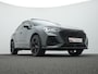 Audi Q3 Sportback 35 TFSI 150 pk S-tronic S-Line | Panoramadak | Achteruitrijcamera | Stoelverwarming | Navigatie