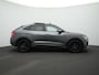 Audi Q3 Sportback 35 TFSI 150 pk S-tronic S-Line | Panoramadak | Achteruitrijcamera | Stoelverwarming | Navigatie