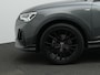Audi Q3 Sportback 35 TFSI 150 pk S-tronic S-Line | Panoramadak | Achteruitrijcamera | Stoelverwarming | Navigatie