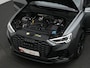 Audi Q3 Sportback 35 TFSI 150 pk S-tronic S-Line | Panoramadak | Achteruitrijcamera | Stoelverwarming | Navigatie