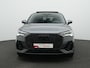 Audi Q3 Sportback 35 TFSI 150 pk S-tronic S-Line | Panoramadak | Achteruitrijcamera | Stoelverwarming | Navigatie