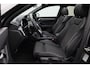 Audi Q3 Sportback 35 TFSI 150 pk S-tronic S-Line | Panoramadak | Achteruitrijcamera | Stoelverwarming | Navigatie