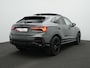 Audi Q3 Sportback 35 TFSI 150 pk S-tronic S-Line | Panoramadak | Achteruitrijcamera | Stoelverwarming | Navigatie