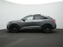 Audi Q3 Sportback 35 TFSI 150 pk S-tronic S-Line | Panoramadak | Achteruitrijcamera | Stoelverwarming | Navigatie