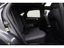 Audi Q3 Sportback 35 TFSI 150 pk S-tronic S-Line | Panoramadak | Achteruitrijcamera | Stoelverwarming | Navigatie