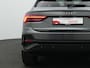 Audi Q3 Sportback 35 TFSI 150 pk S-tronic S-Line | Panoramadak | Achteruitrijcamera | Stoelverwarming | Navigatie