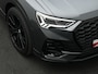 Audi Q3 Sportback 35 TFSI 150 pk S-tronic S-Line | Panoramadak | Achteruitrijcamera | Stoelverwarming | Navigatie