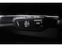 Audi Q3 Sportback 35 TFSI 150 pk S-tronic S-Line | Panoramadak | Achteruitrijcamera | Stoelverwarming | Navigatie