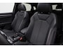 Audi Q3 Sportback 35 TFSI 150 pk S-tronic S-Line | Panoramadak | Achteruitrijcamera | Stoelverwarming | Navigatie