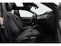 Audi Q3 Sportback 35 TFSI 150 pk S-tronic S-Line | Panoramadak | Achteruitrijcamera | Stoelverwarming | Navigatie