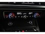 Audi Q3 Sportback 35 TFSI 150 pk S-tronic S-Line | Panoramadak | Achteruitrijcamera | Stoelverwarming | Navigatie