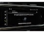 Audi Q3 Sportback 35 TFSI 150 pk S-tronic S-Line | Panoramadak | Achteruitrijcamera | Stoelverwarming | Navigatie