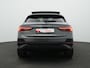 Audi Q3 Sportback 35 TFSI 150 pk S-tronic S-Line | Panoramadak | Achteruitrijcamera | Stoelverwarming | Navigatie