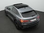 Audi Q3 Sportback 35 TFSI 150 pk S-tronic S-Line | Panoramadak | Achteruitrijcamera | Stoelverwarming | Navigatie
