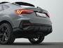 Audi Q3 Sportback 35 TFSI 150 pk S-tronic S-Line | Panoramadak | Achteruitrijcamera | Stoelverwarming | Navigatie