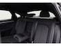 Audi Q3 Sportback 35 TFSI 150 pk S-tronic S-Line | Panoramadak | Achteruitrijcamera | Stoelverwarming | Navigatie