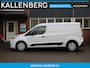Ford Transit Connect 1.5 EcoBlue L2 Trend 120PK Automaat / Camera / Trekhaak / 3 zits