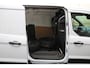 Ford Transit Connect 1.5 EcoBlue L2 Trend 120PK Automaat / Camera / Trekhaak / 3 zits