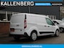 Ford Transit Connect 1.5 EcoBlue L2 Trend 120PK Automaat / Camera / Trekhaak / 3 zits