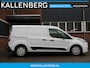 Ford Transit Connect 1.5 EcoBlue L2 Trend 120PK Automaat / Camera / Trekhaak / 3 zits