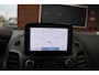 Ford Transit Connect 1.5 EcoBlue L2 Trend 120PK Automaat / Camera / Trekhaak / 3 zits