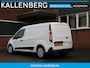 Ford Transit Connect 1.5 EcoBlue L2 Trend 120PK Automaat / Camera / Trekhaak / 3 zits