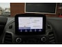 Ford Transit Connect 1.5 EcoBlue L2 Trend 120PK Automaat / Camera / Trekhaak / 3 zits