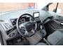 Ford Transit Connect 1.5 EcoBlue L2 Trend 120PK Automaat / Camera / Trekhaak / 3 zits