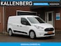 Ford Transit Connect 1.5 EcoBlue L2 Trend 120PK Automaat / Camera / Trekhaak / 3 zits