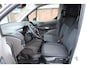 Ford Transit Connect 1.5 EcoBlue L2 Trend 120PK Automaat / Camera / Trekhaak / 3 zits