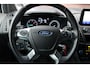 Ford Transit Connect 1.5 EcoBlue L2 Trend 120PK Automaat / Camera / Trekhaak / 3 zits
