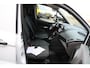 Ford Transit Connect 1.5 EcoBlue L2 Trend 120PK Automaat / Camera / Trekhaak / 3 zits