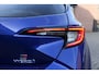 Toyota Corolla Hybrid 140 GR Sport Bi Tone Navigatie, BSM, Apple Carplay / Android Auto, NIEUW!!!