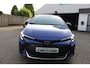Toyota Corolla Hybrid 140 GR Sport Bi Tone Navigatie, BSM, Apple Carplay / Android Auto, NIEUW!!!