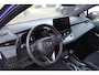 Toyota Corolla Hybrid 140 GR Sport Bi Tone Navigatie, BSM, Apple Carplay / Android Auto, NIEUW!!!