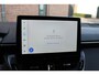 Toyota Corolla Hybrid 140 GR Sport Bi Tone Navigatie, BSM, Apple Carplay / Android Auto, NIEUW!!!